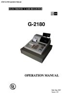 G-2180 operation.pdf